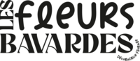 dark logo