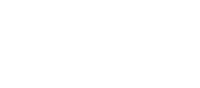 light logo